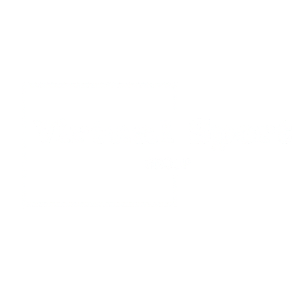 Virtual Sport Group Logo